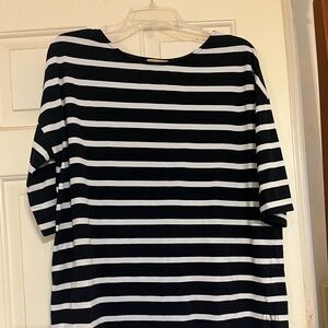 Pilo 1988 top, size L